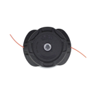 Strunová hlava TrimCut C 42-2 závit M12x1,5L pre krovinorezy Stihl FS260 FS360 FS410 FS460 FS490 FS261 FS311 FS361 FS411 FS461 FS491