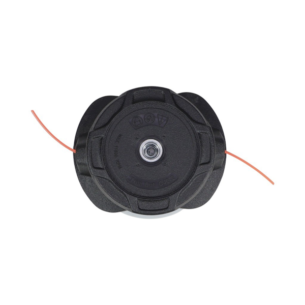 Strunová hlava TrimCut C 42-2 závit M12x1,5L pre krovinorezy Stihl FS260 FS360 FS410 FS460 FS490 FS261 FS311 FS361 FS411 FS461 FS491