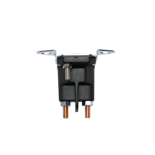 Stykač pre záhradné traktory Ariens Gutbrod MTD Murray Snapper (OEM 111675)