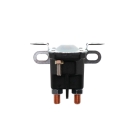 Stykač pre záhradné traktory Ariens Gutbrod MTD Murray Snapper (OEM 3057700 7250771)