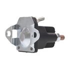 Stykač pre záhradné traktory Husqvarna Poulan Jonsered Partner John Deere Bolens Castel Garden Stiga Toro Sabo (OEM 532109081 740207)