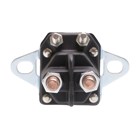 Stykač pre záhradné traktory Husqvarna Poulan Jonsered Partner John Deere Bolens Castel Garden Stiga Toro Sabo (OEM 532109081 740207)