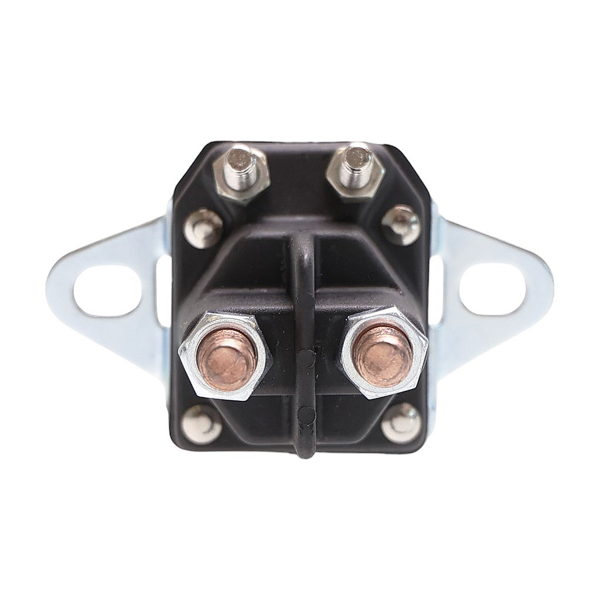 Stykač pre záhradné traktory Husqvarna Poulan Jonsered Partner John Deere Bolens Castel Garden Stiga Toro Sabo (OEM 532109081 740207)