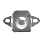 Stykač pre záhradné traktory Husqvarna Poulan Jonsered Partner John Deere Bolens Castel Garden Stiga Toro Sabo (OEM 532109081 740207)