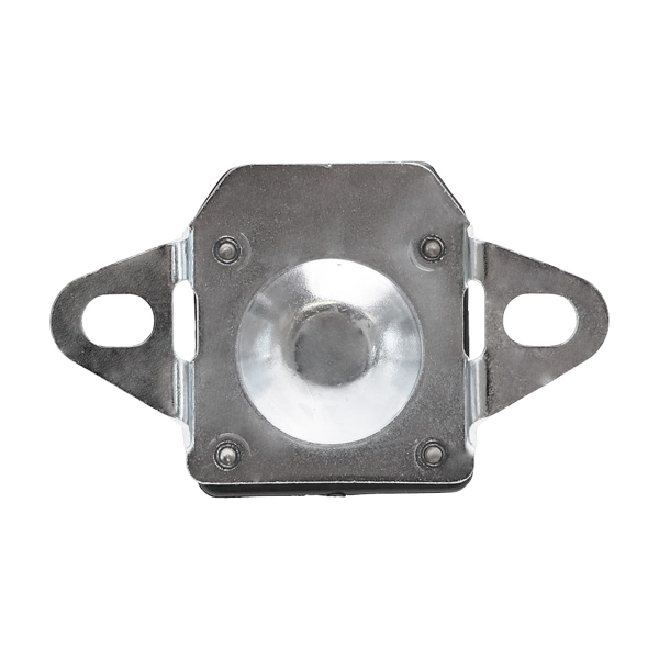 Stykač pre záhradné traktory Husqvarna Poulan Jonsered Partner John Deere Bolens Castel Garden Stiga Toro Sabo (OEM 532109081 740207)