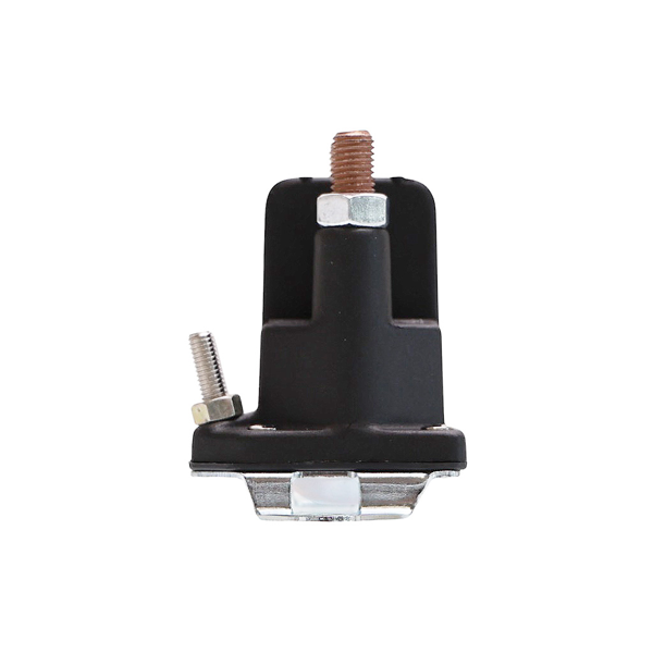 Stykač pre záhradné traktory Husqvarna Poulan Jonsered Partner John Deere Bolens Castel Garden Stiga Toro Sabo (OEM 532109081 740207)