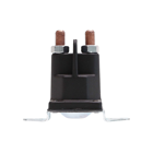 Stykač pre záhradné traktory Husqvarna Poulan Jonsered Partner John Deere Bolens Castel Garden Stiga Toro Sabo (OEM 532109081 740207)