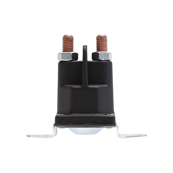 Stykač pre záhradné traktory Husqvarna Poulan Jonsered Partner John Deere Bolens Castel Garden Stiga Toro Sabo (OEM 532109081 740207)