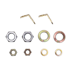 Stykač pre záhradné traktory Husqvarna Poulan Jonsered Partner John Deere Bolens Castel Garden Stiga Toro Sabo (OEM 532109081 740207)