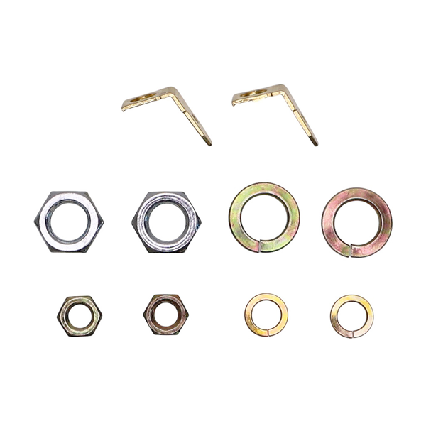 Stykač pre záhradné traktory Husqvarna Poulan Jonsered Partner John Deere Bolens Castel Garden Stiga Toro Sabo (OEM 532109081 740207)