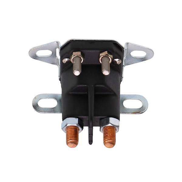 Stykač pre záhradné traktory Husqvarna Poulan Jonsered Partner John Deere Bolens Castel Garden Stiga Toro Sabo (OEM 532109081 740207)