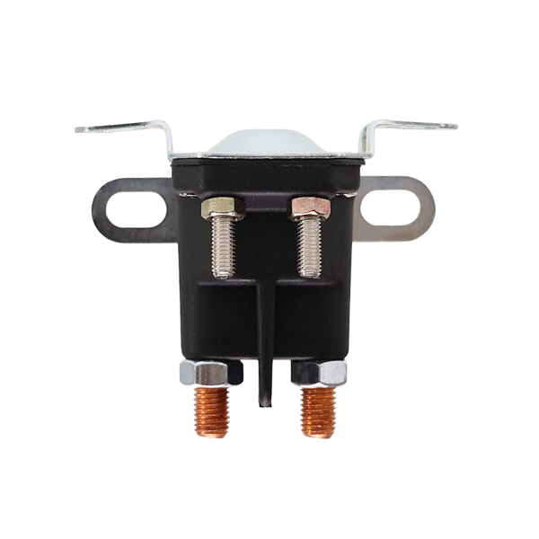 Stykač pre záhradné traktory Husqvarna Poulan Jonsered Partner John Deere Bolens Castel Garden Stiga Toro Sabo (OEM 532109081 740207)