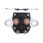 Stykač pre záhradné traktory Husqvarna Poulan Jonsered Partner John Deere Bolens Castel Garden Stiga Toro Sabo (OEM 532109081 740207)