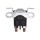 Stykač pre záhradné traktory Husqvarna Poulan Jonsered Partner John Deere Bolens Castel Garden Stiga Toro Sabo (OEM 532109081 740207)