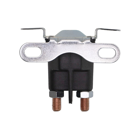 Stykač pre záhradné traktory Husqvarna Poulan Jonsered Partner John Deere Bolens Castel Garden Stiga Toro Sabo (OEM 532109081 740207)