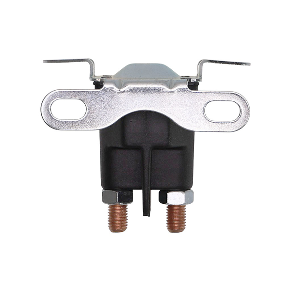 Stykač pre záhradné traktory Husqvarna Poulan Jonsered Partner John Deere Bolens Castel Garden Stiga Toro Sabo (OEM 532109081 740207)