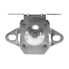 Stykač pre záhradné traktory Husqvarna Poulan Jonsered Partner John Deere Bolens Castel Garden Stiga Toro Sabo (OEM 532109081 740207)