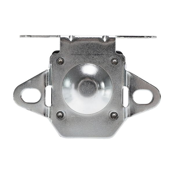 Stykač pre záhradné traktory Husqvarna Poulan Jonsered Partner John Deere Bolens Castel Garden Stiga Toro Sabo (OEM 532109081 740207)