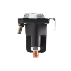 Stykač pre záhradné traktory Husqvarna Poulan Jonsered Partner John Deere Bolens Castel Garden Stiga Toro Sabo (OEM 532109081 740207)