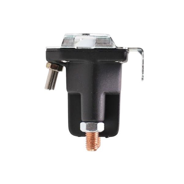 Stykač pre záhradné traktory Husqvarna Poulan Jonsered Partner John Deere Bolens Castel Garden Stiga Toro Sabo (OEM 532109081 740207)