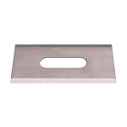 Súprava 30 ks. žacích nožov 3,5 cm (1,4") NEW pre robotické kosačky Husqvarna McCulloch Flymo Gardena (OEM 577864603 535138702 535138703 577864401 577864402)