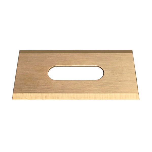 Súprava 30 ks. žacích nožov 3,5 cm (1,4