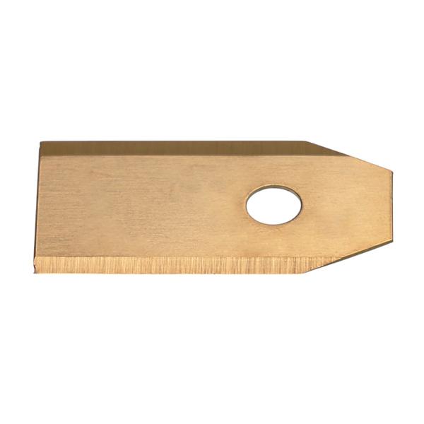 Súprava 30 ks. žacích nožov 3,5 cm (1,4