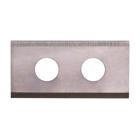 Súprava 30 ks. žacích nožov 3,6 cm (1,4") pre robotické kosačky Worx Nac Tytan Nac RLM1500 RLM1500-NG RLM1500 G2-NG