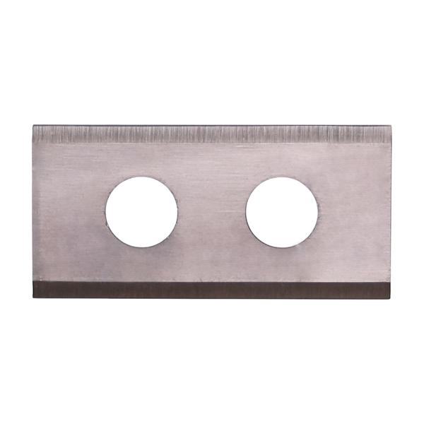 Súprava 30 ks. žacích nožov 3,6 cm (1,4