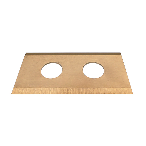 Súprava 30 ks. žacích nožov 3,6 cm (1,4