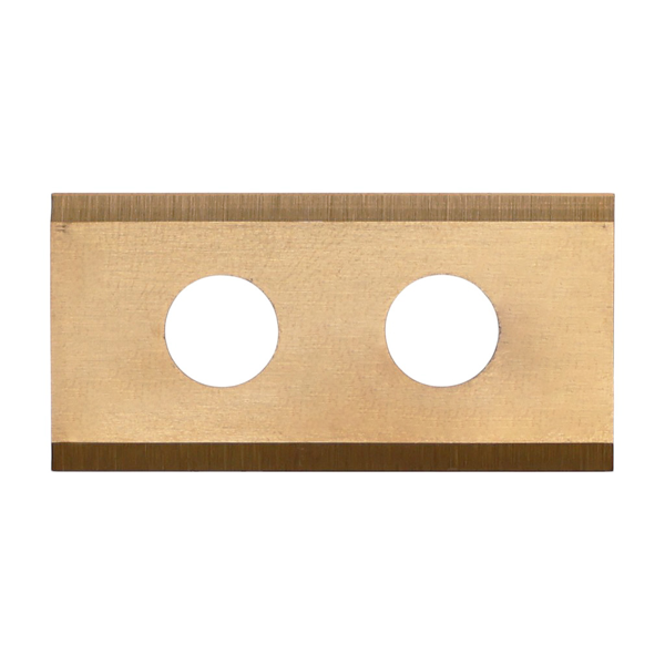 Súprava 30 ks. žacích nožov 3,6 cm (1,4