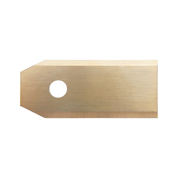 Súprava 30 ks. žacích nožov 4,3 cm (1,4