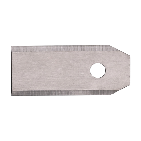 Súprava 30 ks. žacích nožov 4,3 cm (1,7