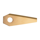 Súprava 30 ks. žacích nožov 4,9 cm (2") pre robotické kosačky Bosch Indego 350 Indego 350 Connect Indego 1100 Connect (OEM F016800321)