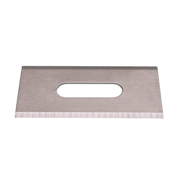 Súprava 9 ks. žacích nožov 3,5 cm (1,4