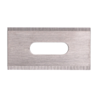 Súprava 9 ks. žacích nožov 3,5 cm (1,4") NEW pre robotické kosačky Husqvarna McCulloch Flymo Gardena (OEM 577864603 535138702 535138703 577864401 577864402)