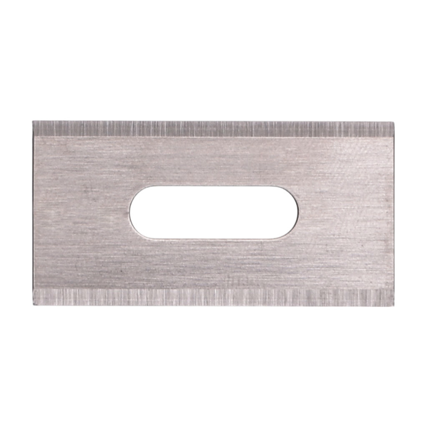 Súprava 9 ks. žacích nožov 3,5 cm (1,4