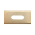 Súprava 9 ks. žacích nožov 3,5 cm (1,4") NEW pre robotické kosačky Husqvarna McCulloch Flymo Gardena (OEM 577864603 535138702 535138703 577864401 577864402)