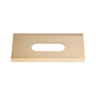 Súprava 9 ks. žacích nožov 3,5 cm (1,4") NEW pre robotické kosačky Husqvarna McCulloch Flymo Gardena (OEM 577864603 535138702 535138703 577864401 577864402)