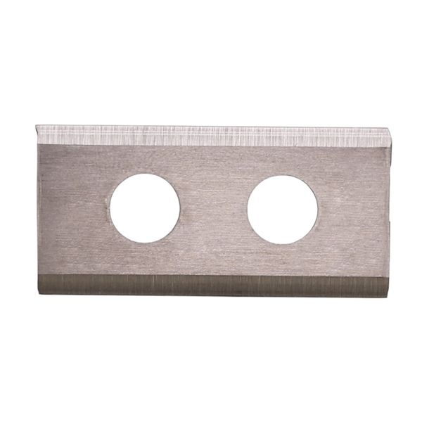 Súprava 9 ks. žacích nožov 3,6 cm (1,4