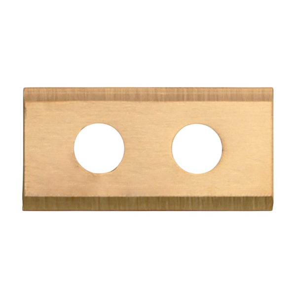 Súprava 9 ks. žacích nožov 3,6 cm (1,4