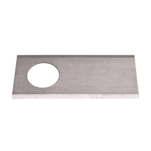 Súprava 9 ks. žacích nožov 3,9 cm (1,5