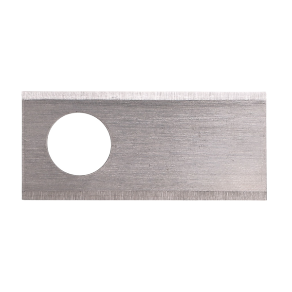 Súprava 9 ks. žacích nožov 3,9 cm (1,5