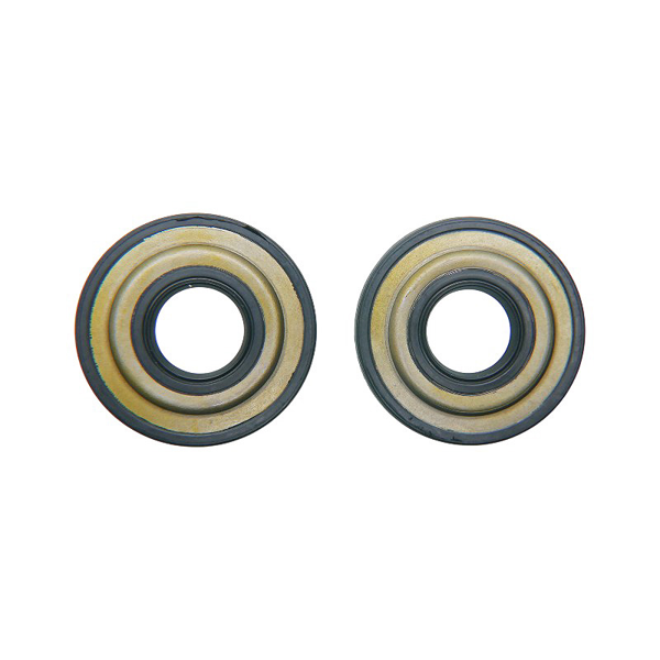 Súprava gufier pre motorové píly Husqvarna 445 450 Jonsered CS2245 CS2250 McCulloch CS450 (OEM 544013801)