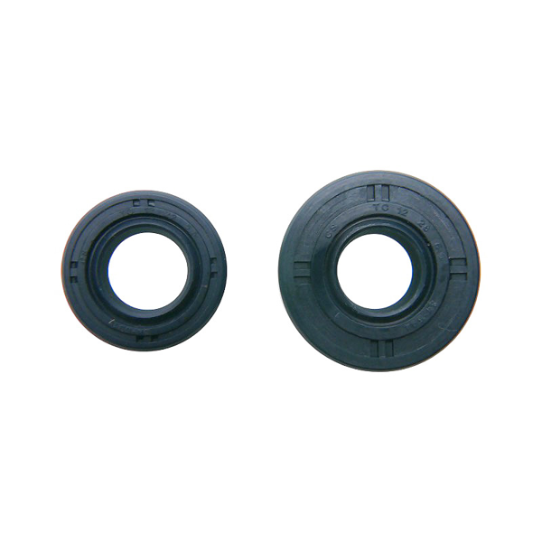 Súprava gufier pre motorové píly Oleomac 136 140S 936 937 940 (OEM 3050024 3050022)