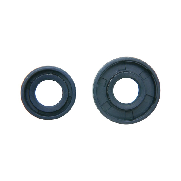 Súprava gufier pre motorové píly Oleomac 136 140S 936 937 940 (OEM 3050024 3050022)