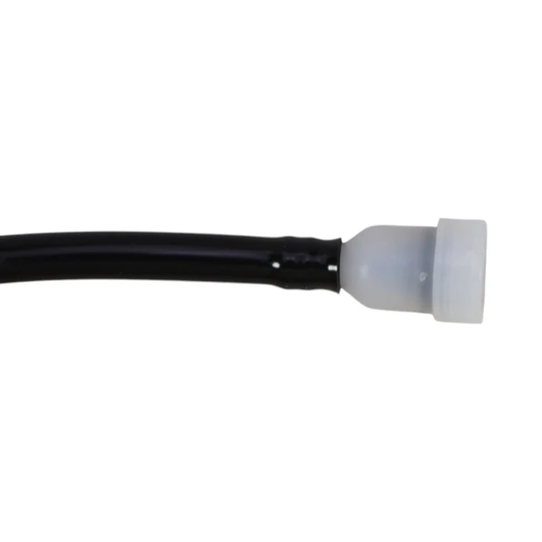 Súprava hadiček palivového filtra 3 mm x 5 mm x 180 mm pre motorové píly, krovinorezy a iné záhradné zariadenia