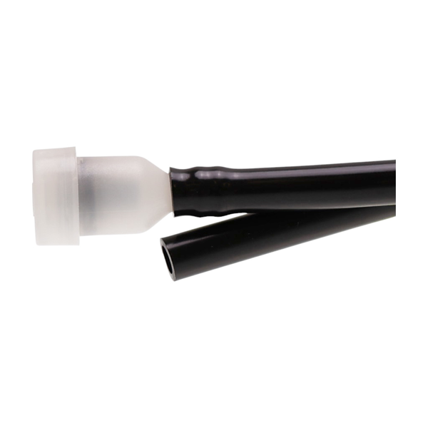 Súprava hadičiek palivového filtra 3 mm x 6 mm x 85 mm pre motorové píly, krovinorezy a iné záhradné stroje