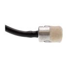 Súprava hadičiek palivového filtra 3 mm x 6 mm x 85 mm pre motorové píly, krovinorezy a iné záhradné stroje