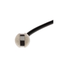 Súprava hadičiek palivového filtra 3 mm x 6 mm x 85 mm pre motorové píly, krovinorezy a iné záhradné stroje